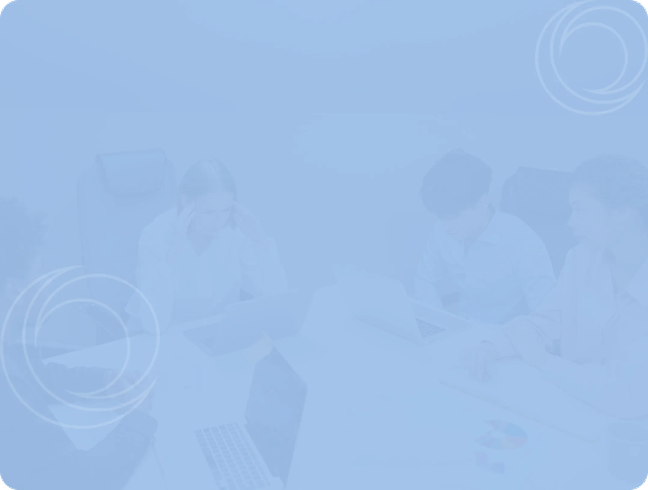 LMS On-Demand Background