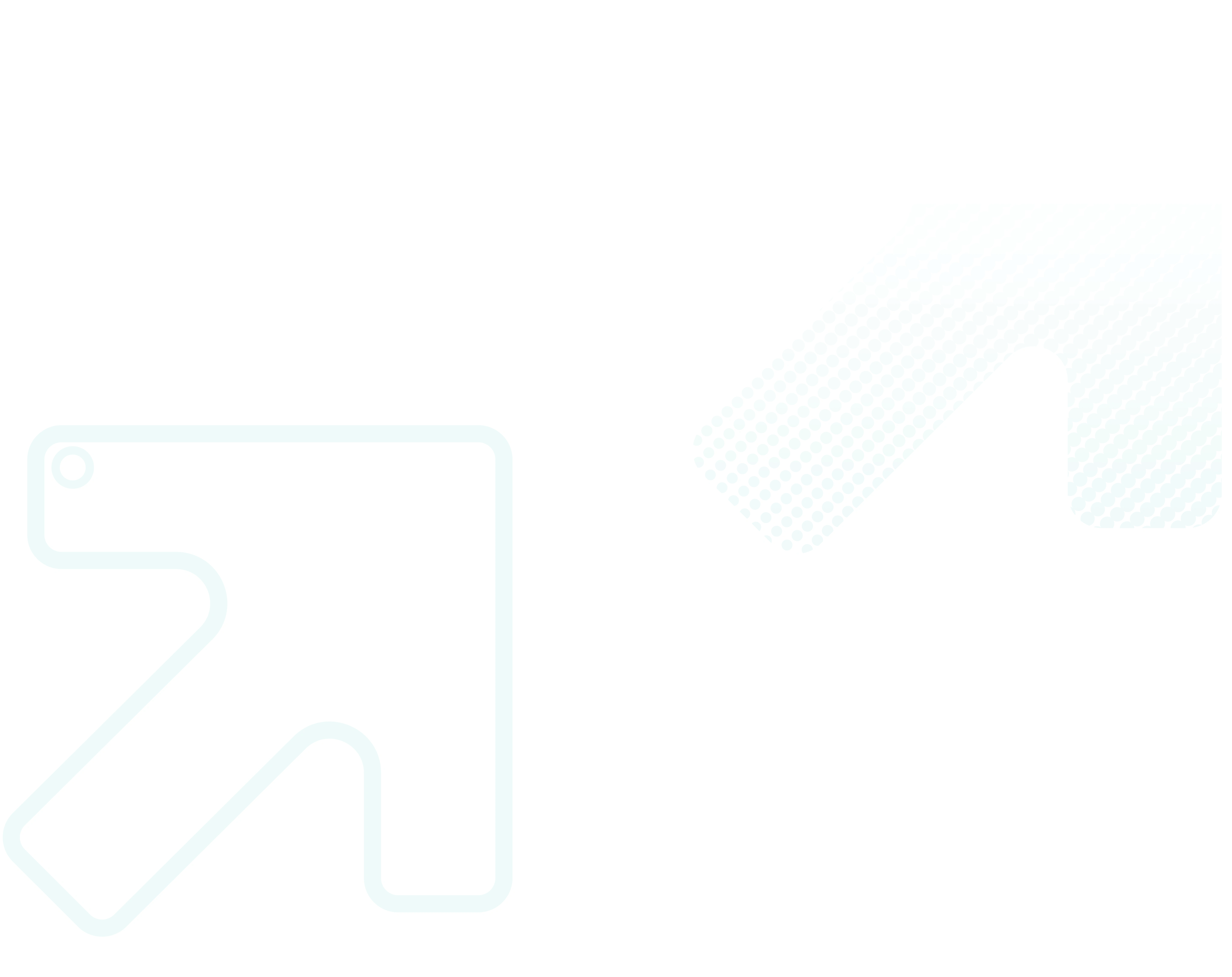 LMS Testimonial Background