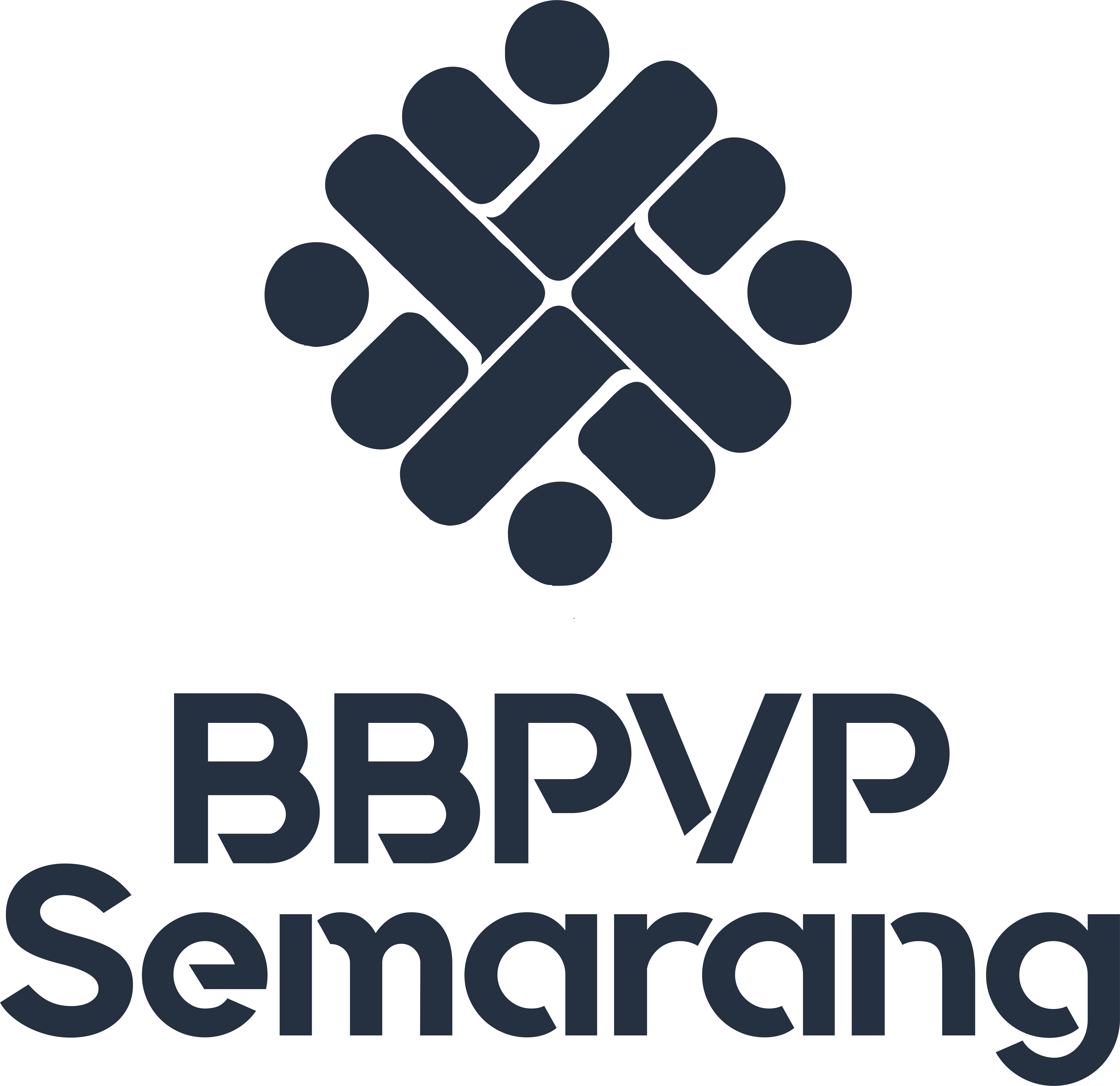 BBPVP Semarang