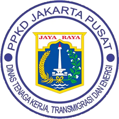 PPKD Jakarta Pusat