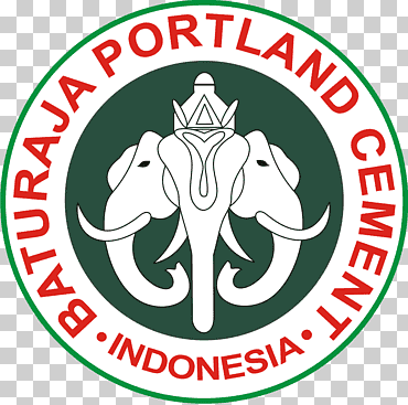 Baturaja Portland Cement Indonesia