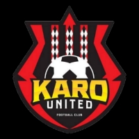 Karo United