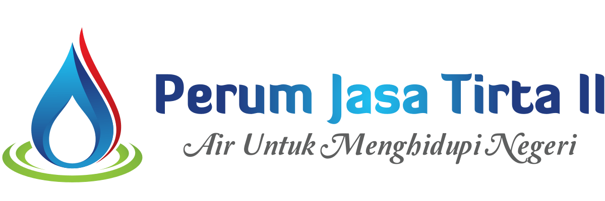 Perum Jasa Tirta II