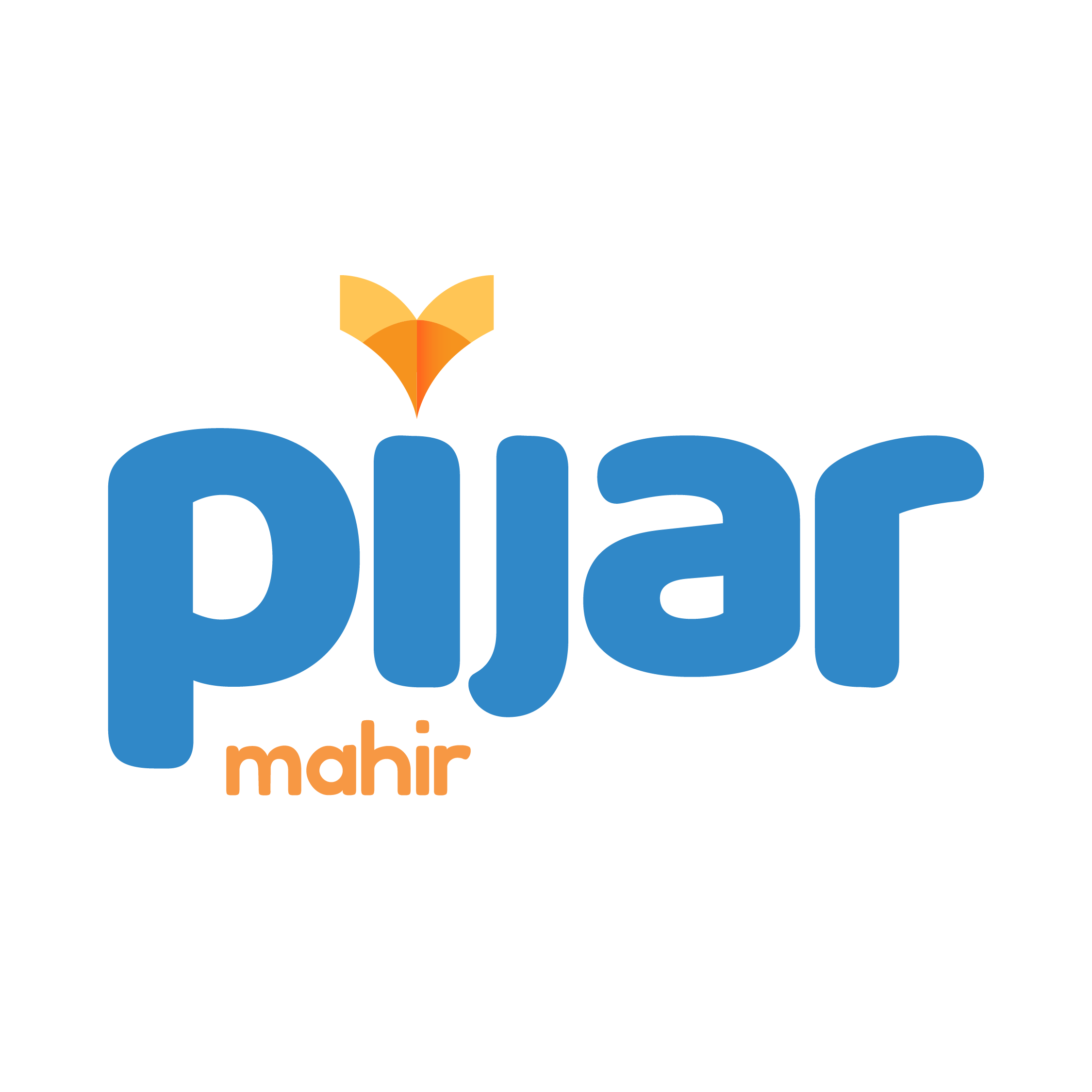 Pijar Mahir