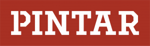 PINTAR
