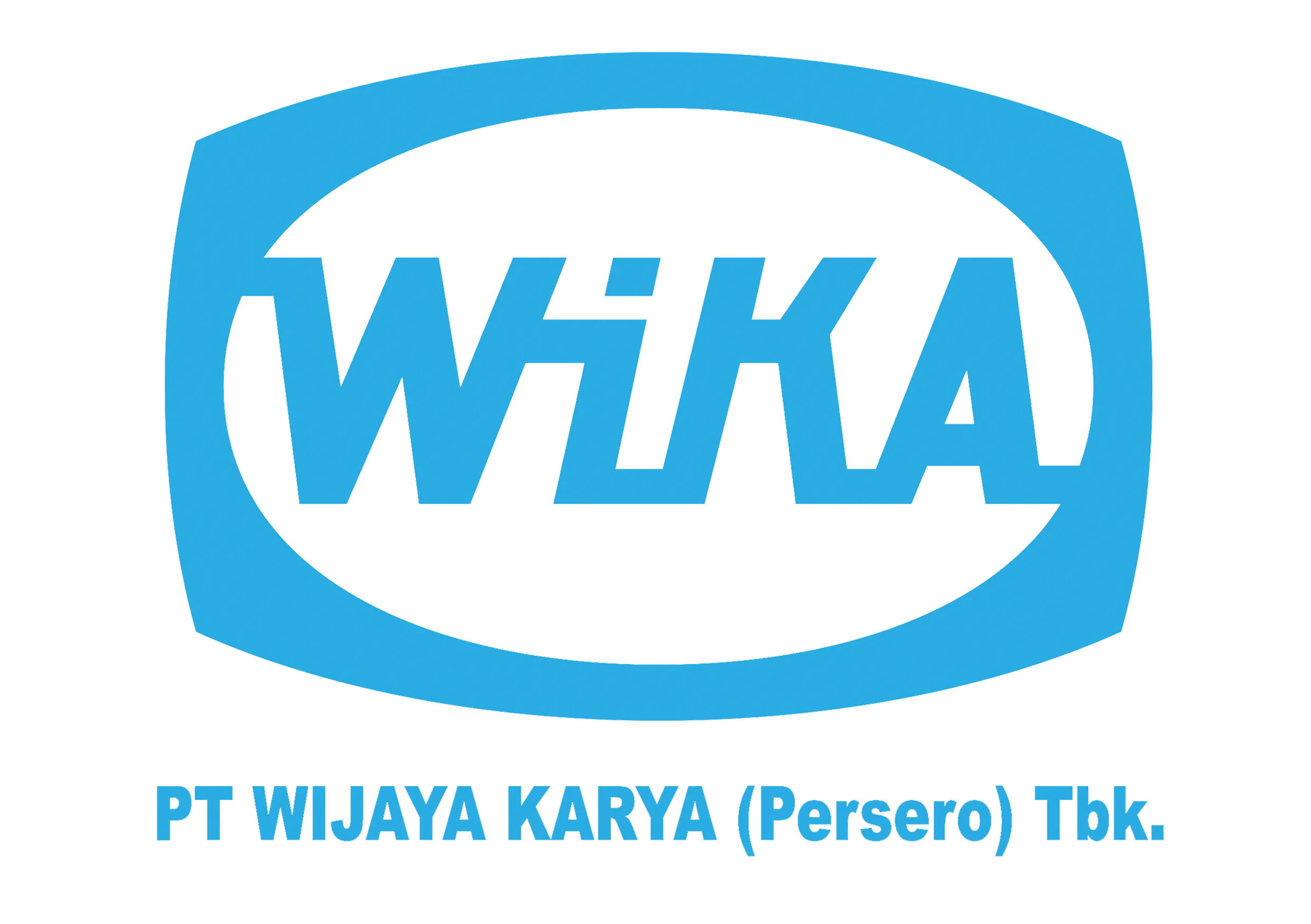 WIKA