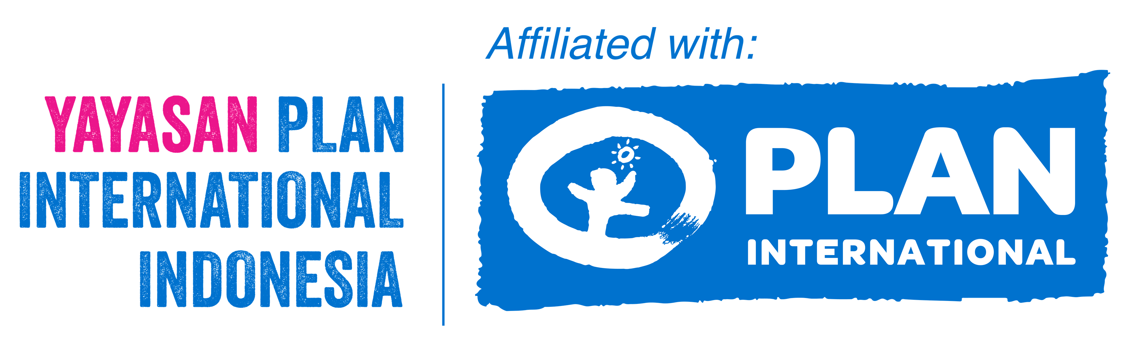 Yayasan PLAN International Indonesia