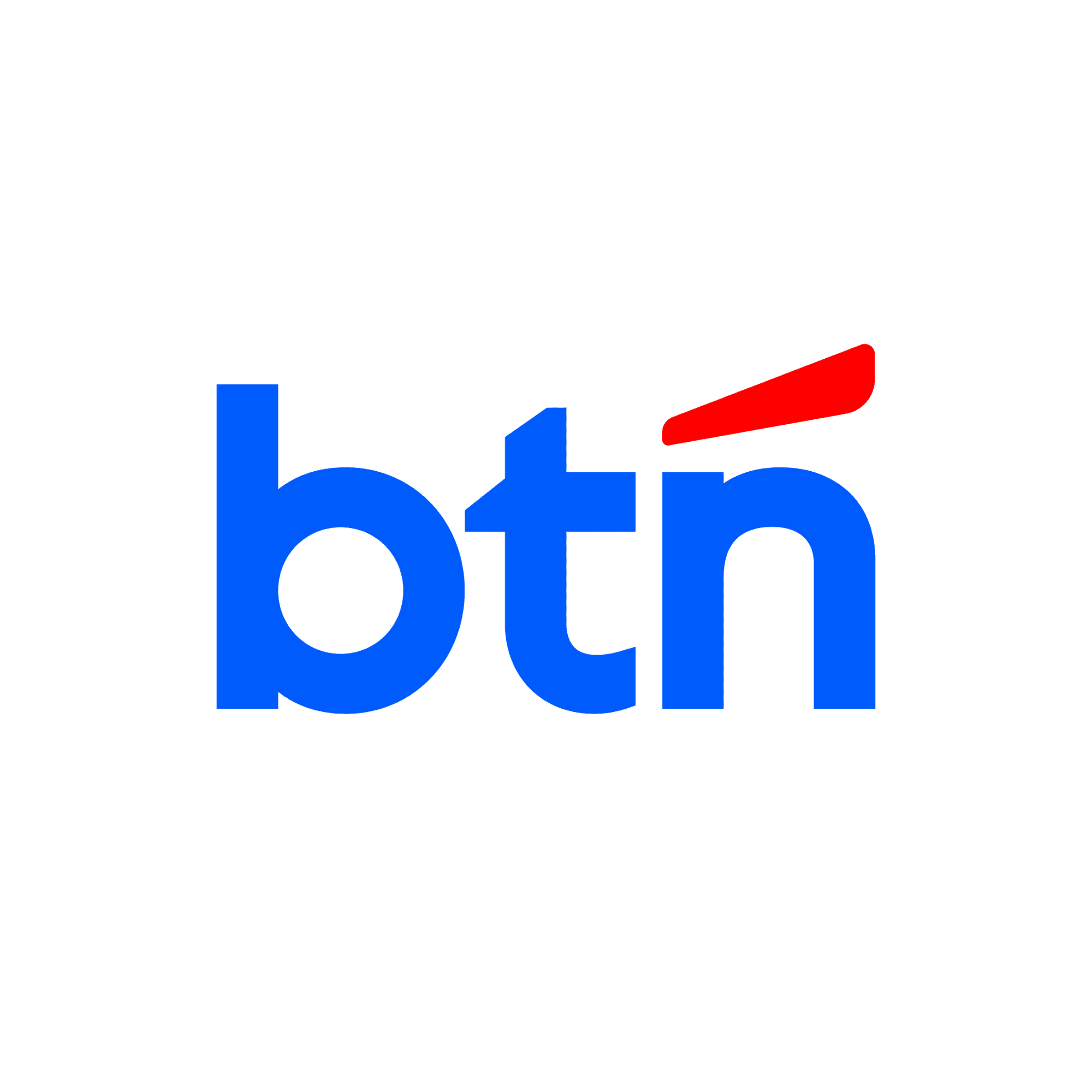 Bank BTN
