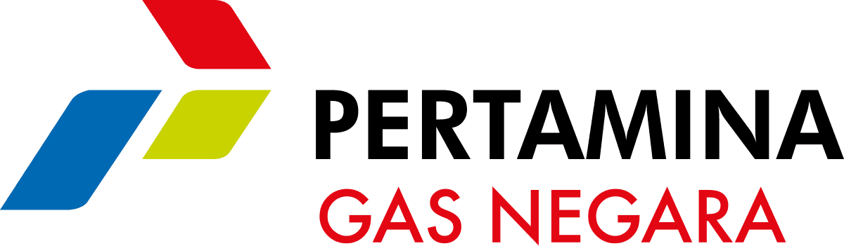 Pertamina Gas Negara