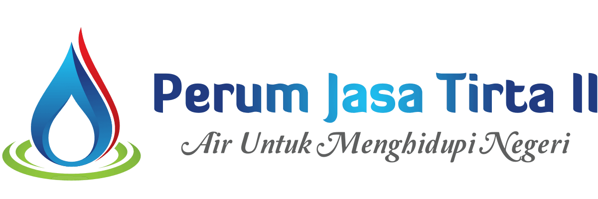 Perum Jasa Tirta II
