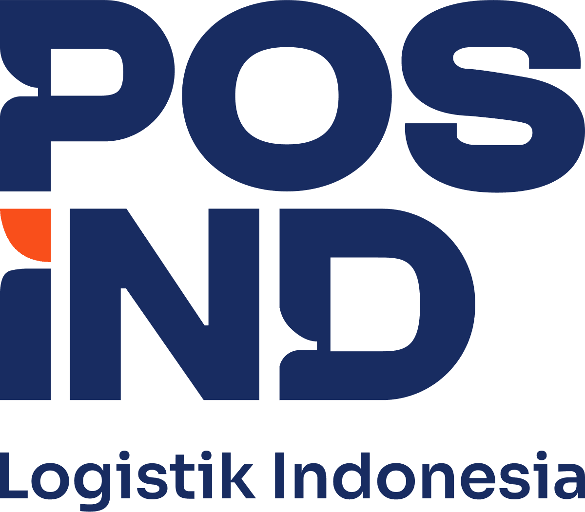 Pos Indonesia