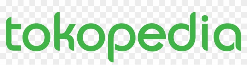 Tokopedia