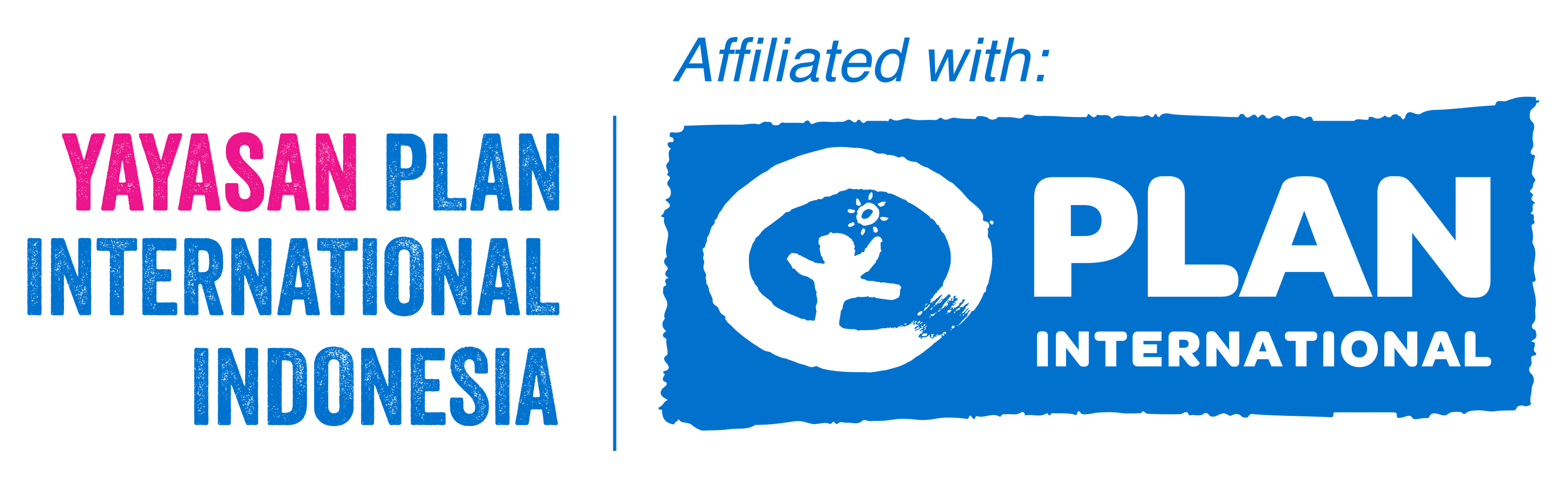 Yayasan PLAN International Indonesia