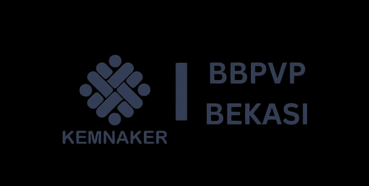 BBPVP Bekasi