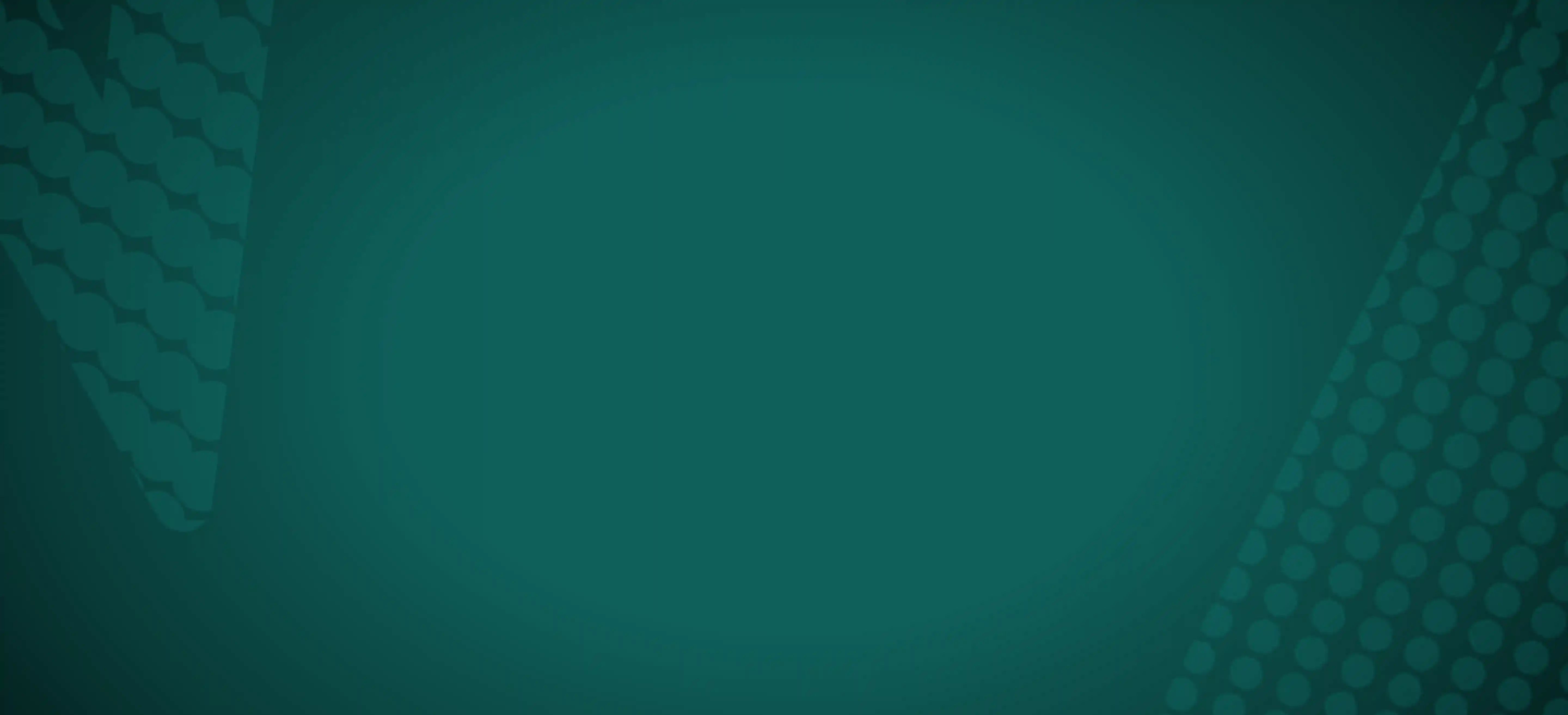 Hero Background Desktop