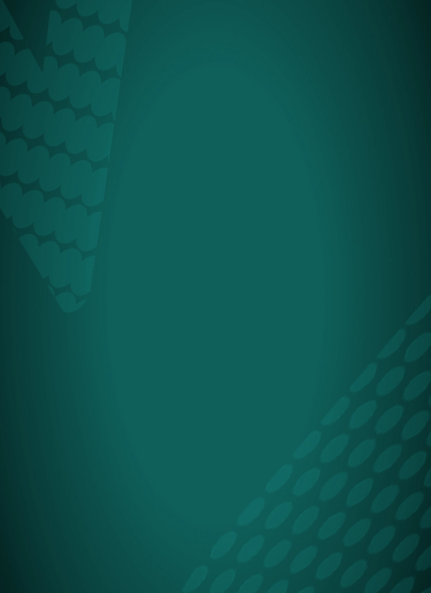 Hero Background Mobile