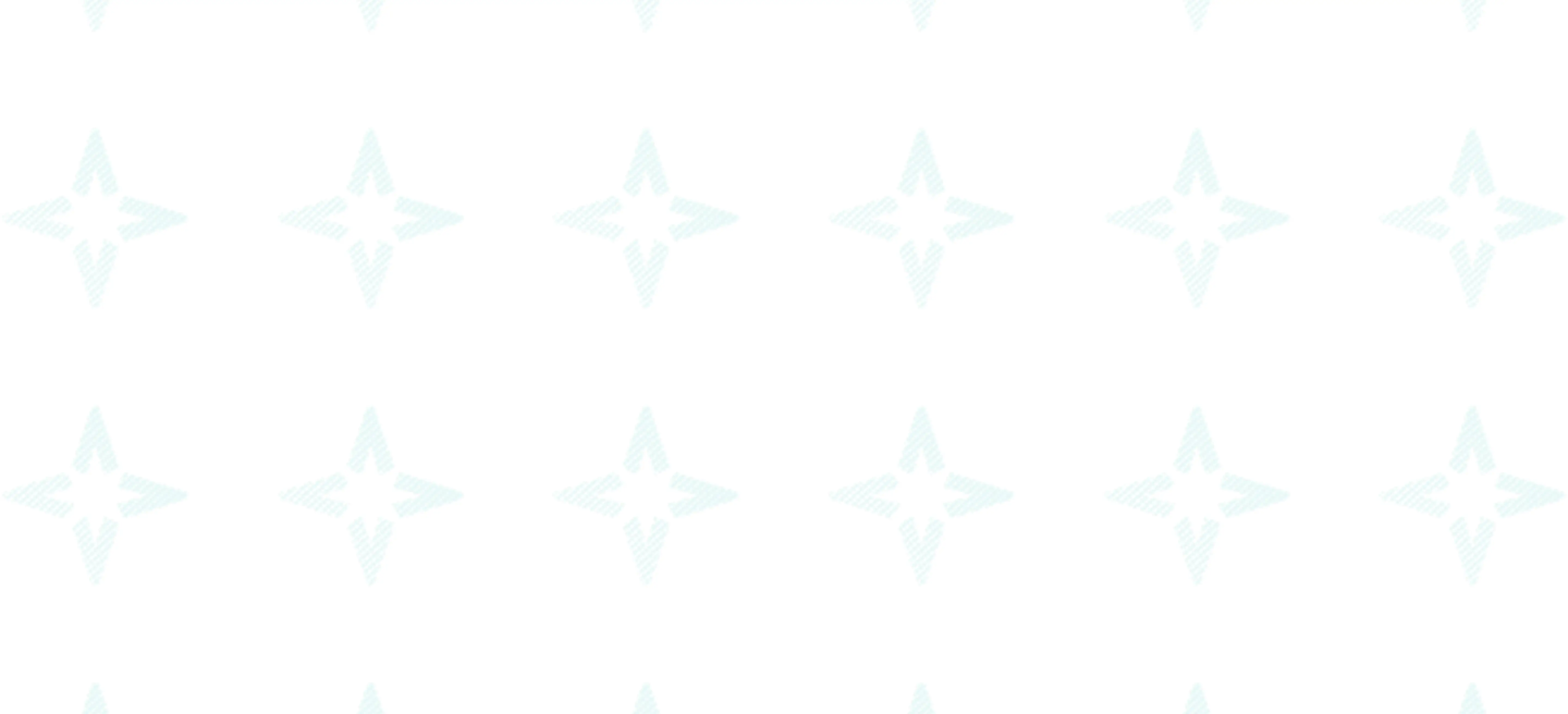 Testimonial Background Desktop