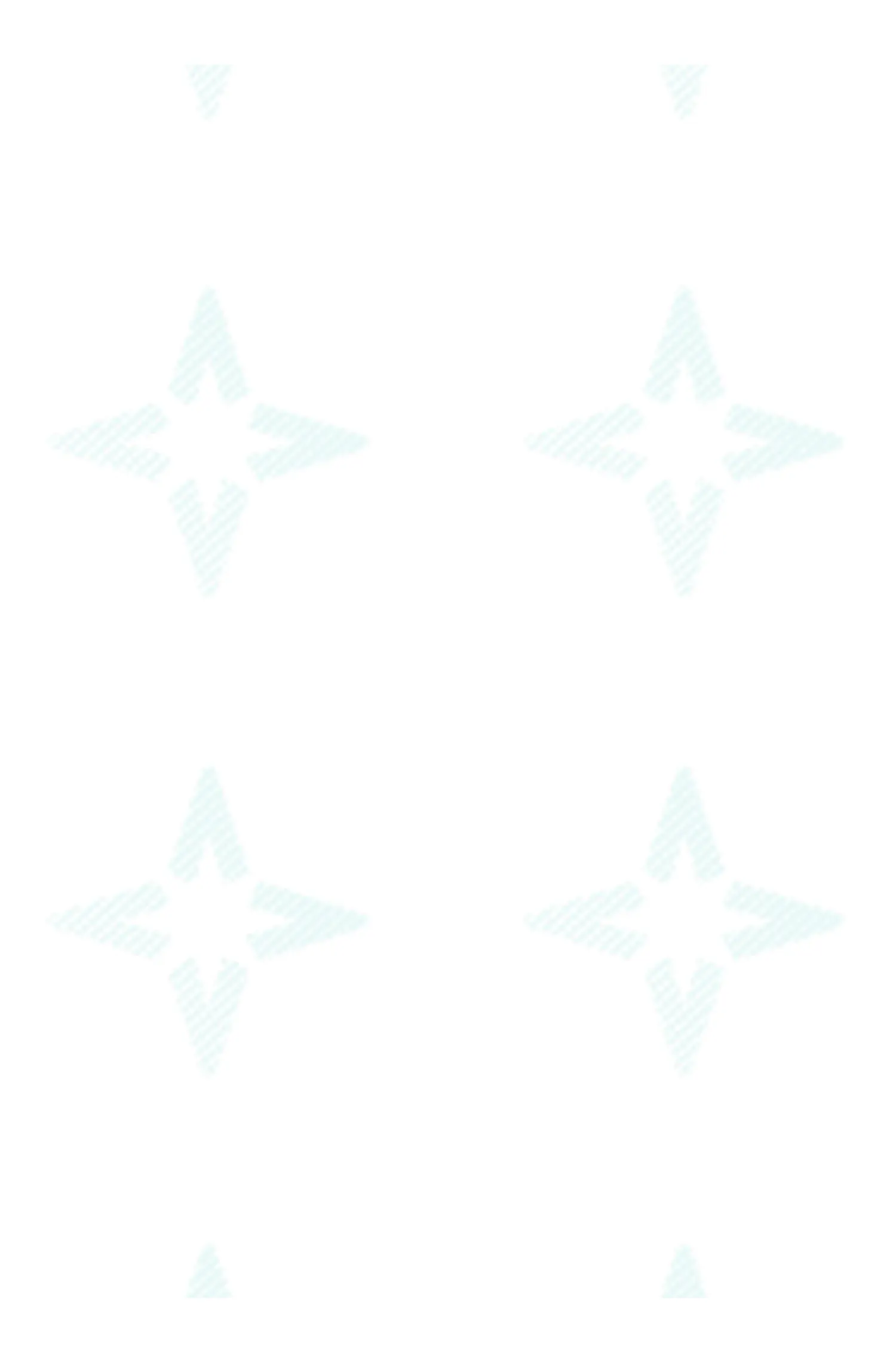 Testimonial Background Mobile