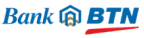partner-logo