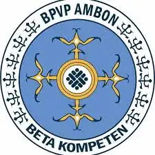 BBPVP Ambon