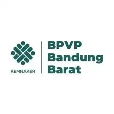 BBPVP Bandung Barat