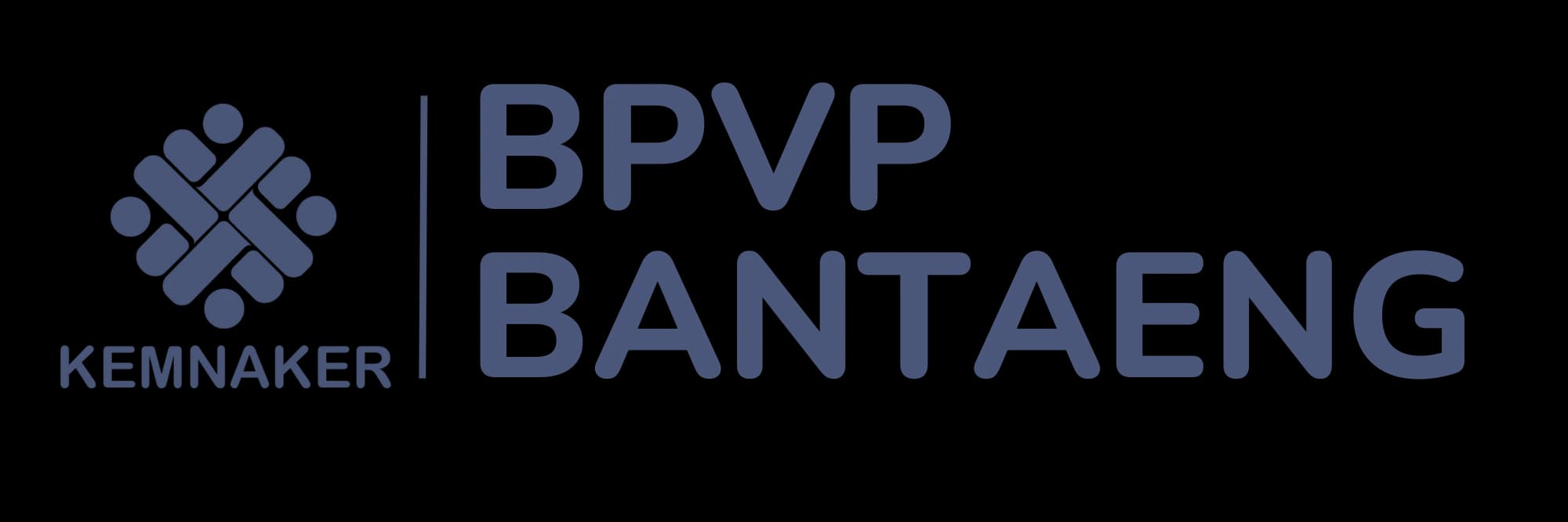 BBPVP Bantaeng