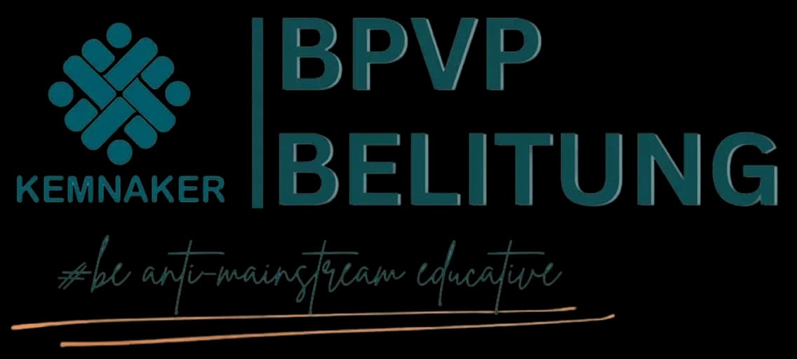 BPVP Belitung