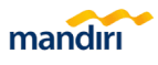 Bank Mandiri