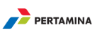 partner-logo