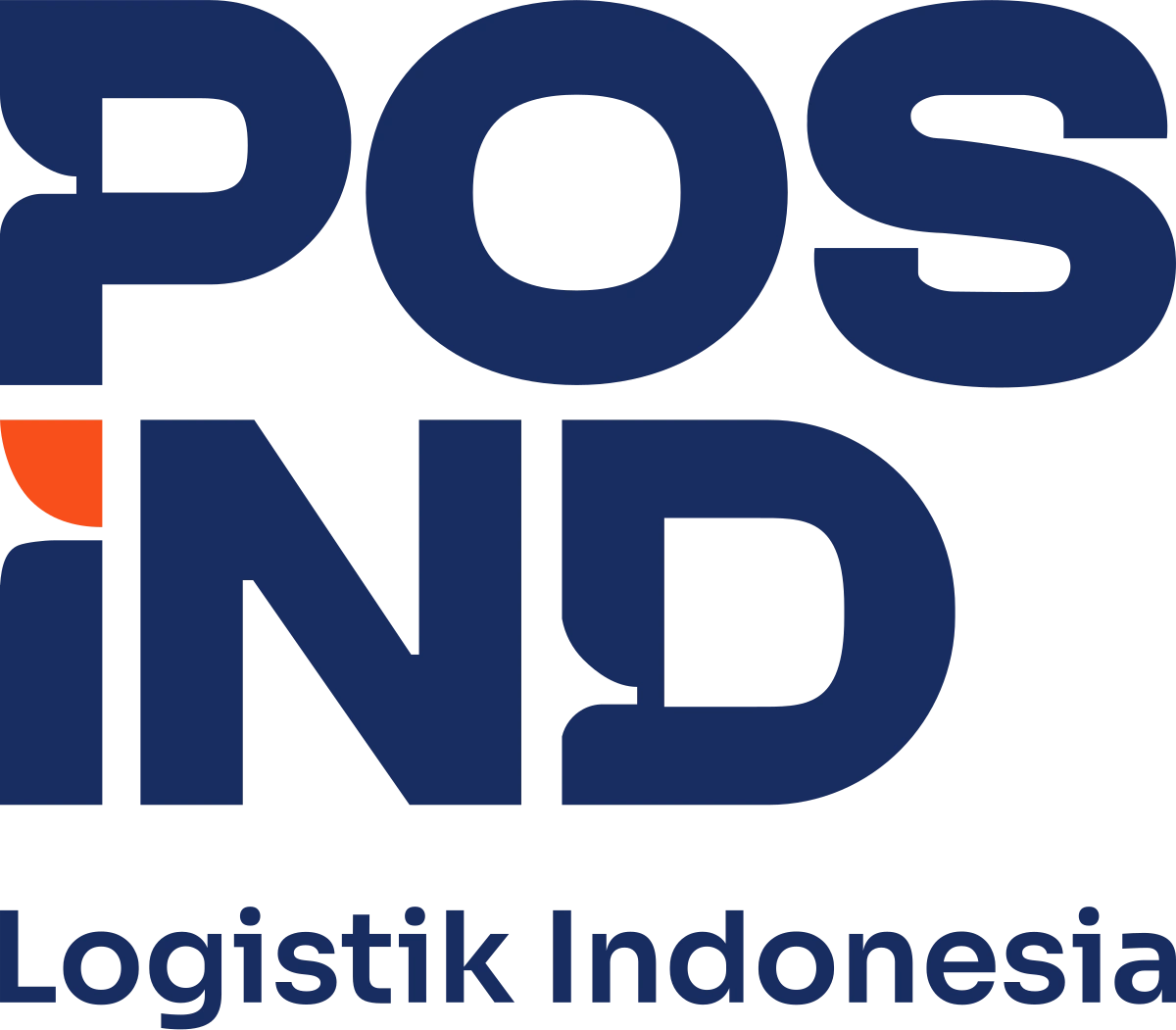 partner-logo