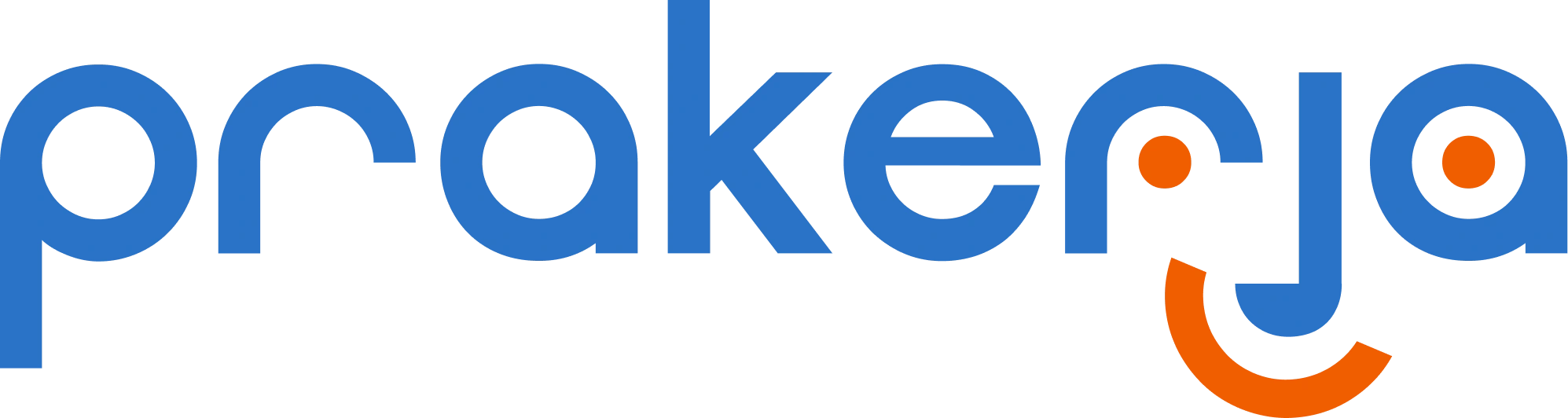 Prakerja