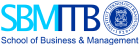 SBM ITB
