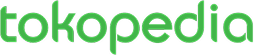 Tokopedia