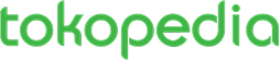 Tokopedia
