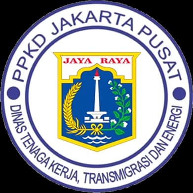 PPKD Jakarta Pusat